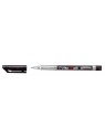 STABILO® Permanent-Marker Write-4-all® · Mine Superfein · schwarz