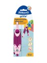 Pelikan griffix® Zirkel · mit Spitzenschutz · Sweetberry