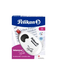 Pelikan · Korrekturroller blanco® Xycle® B920