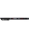 STABILO®Folienstift OHPen universal · Permanentmarker · schwarz · F