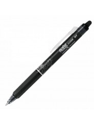 Pilot Pen Tintenroller ·...