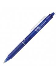 Pilot Pen Tintenroller ·...