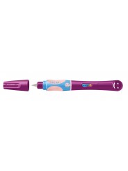 Pelikan Füllfederhalter griffix® · SweetBerry