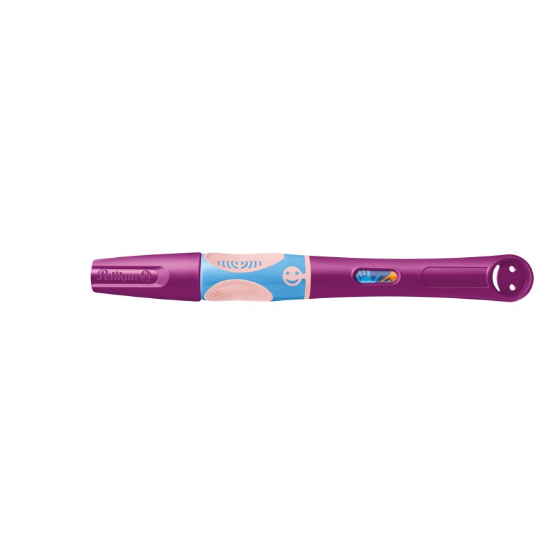 Pelikan Füllfederhalter griffix® · SweetBerry