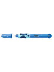 Pelikan Füllfederhalter griffix® · Bluesea