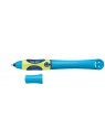 Pelikan Tintenroller  griffix® · Neon Fresh Blue