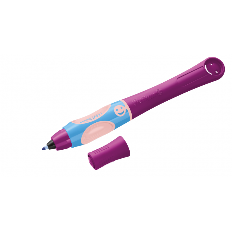 Pelikan Tintenroller  griffix® · SweetBerry