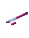 Pelikan Tintenroller  griffix® · SweetBerry