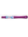 Pelikan Tintenroller  griffix® · SweetBerry