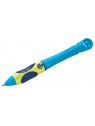 Pelikan Druckbleistift  griffix® · 3 Ersatzminen inkl. · Neon Fresh Blue