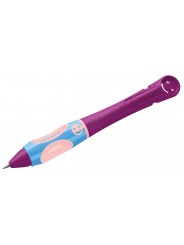 Pelikan Druckbleistift  griffix®· 3 Ersatzminen inkl. · SweetBerry