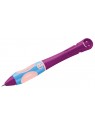 Pelikan Druckbleistift  griffix®· 3 Ersatzminen inkl. · SweetBerry