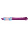 Pelikan Druckbleistift  griffix®· 3 Ersatzminen inkl. · SweetBerry