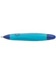 Faber-Castell Drehbleistift Scribolino · blau