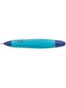 Faber-Castell Drehbleistift Scribolino · blau