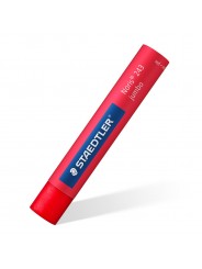 Staedtler Noris® Ölpastellkreide jumbo · 12 Farben