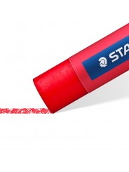 Staedtler Noris® Ölpastellkreide jumbo · 12 Farben