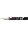 uni-ball Kreidemarker Uni Chalk PWE-3MS · weiß