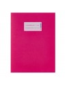 HERMA Heftschoner · Papier · A5 · pink