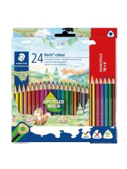 STAEDTLER® Buntstifte...