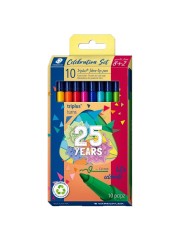 STAEDTLER® Filzstift...