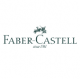 Faber-Castell