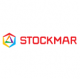 Stockmar