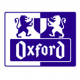 Oxford