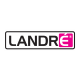 Landré