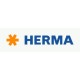 HERMA