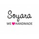 Soyara