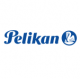 Pelikan