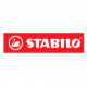 STABILO®