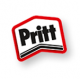 Pritt