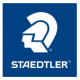 STAEDTLER®