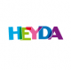 Heyda